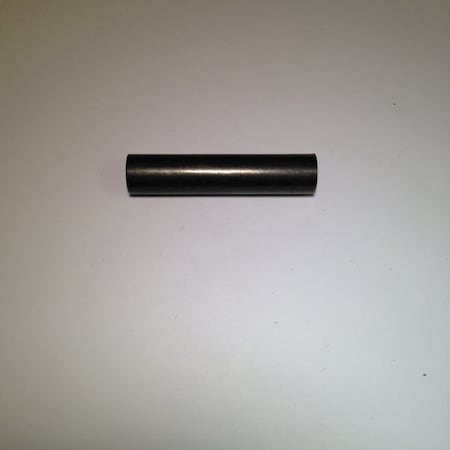 Mtd Spacer 753-06218